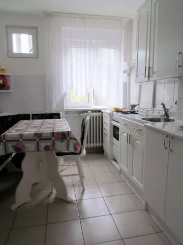 Vand apartament in Baile Herculane - Imaginea 10
