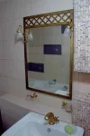 Ofer spre inchiriere apartament 3 camere in Onesti( nemobilat) , jacuzzi - Miniatura 9