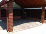 Agentie vand vila Moinesti - Miniatura 1