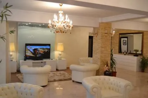 Apartamente de lux cu 1,2 si 3 camere, Iasi-Copou Universitate, Ideal Investitie - Imaginea 6