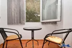 vand ap 4 cam dec LUX - Miniatura 9