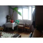 vand apartament 2 camere VEST- LIDL- MALL WEST- BILLA - Miniatura 6
