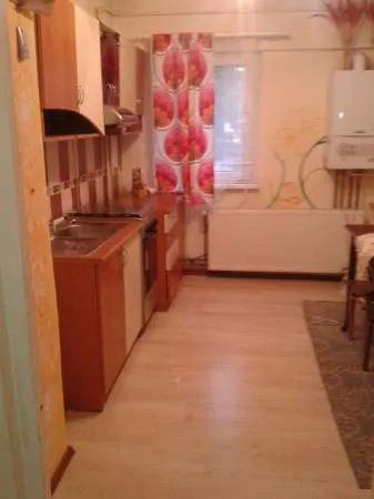 Vand apartament 3 camere, Medias. - Imaginea 4