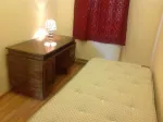Chirie apartament centru 4 camere - Miniatura 7