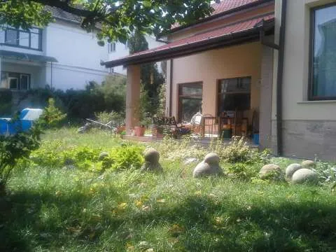 casa de vanzare in deva - Imaginea 1