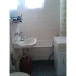 vand apartament 2 camere VEST- LIDL- MALL WEST- BILLA - Miniatura 7