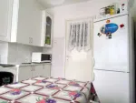 Vand apartament in Baile Herculane - Miniatura 12