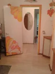 Vand apartament 3 camere, Medias. - Miniatura 5