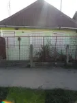 Casa de vanzare---Reghin jud.Mures - Miniatura 1