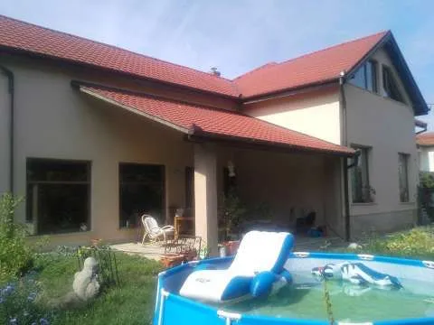 casa de vanzare in deva - Imaginea 2