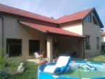 casa de vanzare in deva - Miniatura 2