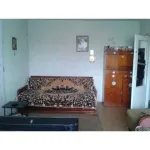 vand apartament 2 camere VEST- LIDL- MALL WEST- BILLA - Miniatura 8