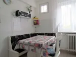 Vand apartament in Baile Herculane - Miniatura 13