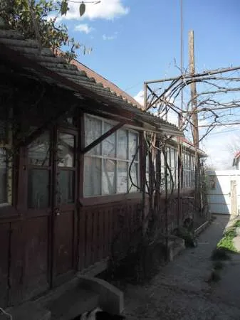 Casa de vanzare---Reghin jud.Mures - Imaginea 2