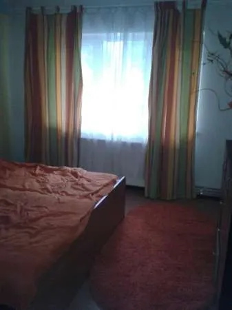 Vand apartament 3 camere, Medias. - Imaginea 6