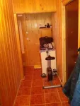 Vand apartament 2 camere, finisat - Miniatura 4