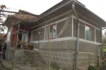 casa calarasi turda - Miniatura 1