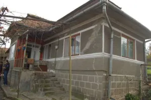 casa calarasi turda