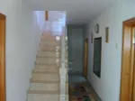 Agentie vand vila Moinesti - Miniatura 4
