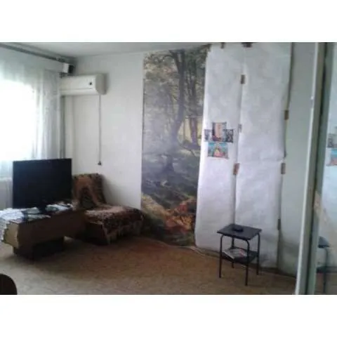 vand apartament 2 camere VEST- LIDL- MALL WEST- BILLA - Imaginea 9