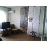 vand apartament 2 camere VEST- LIDL- MALL WEST- BILLA - Miniatura 9
