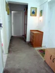 Vand apartament in Baile Herculane - Miniatura 14