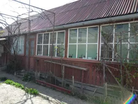 Casa de vanzare---Reghin jud.Mures - Imaginea 3
