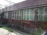 Casa de vanzare---Reghin jud.Mures - Miniatura 3