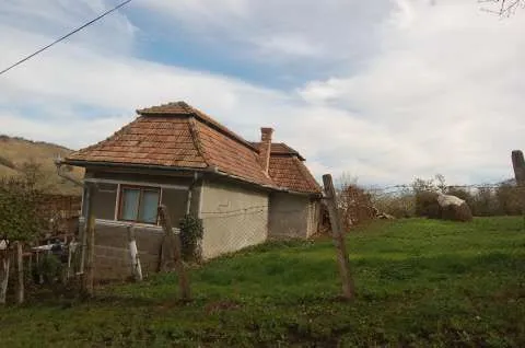 casa calarasi turda - Imaginea 2