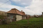 casa calarasi turda - Miniatura 2