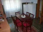 Agentie vand vila Moinesti - Miniatura 5