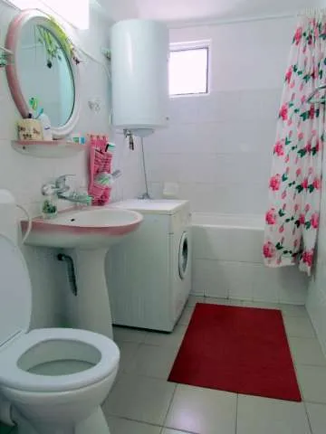 Vand apartament in Baile Herculane - Imaginea 15