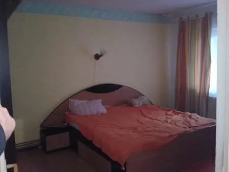 Vand apartament 3 camere, Medias. - Imaginea 8
