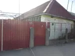 Casa de vanzare---Reghin jud.Mures - Miniatura 4
