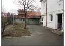 PROPRIETAR VAND CASA COCHETA 3 CAMERE ZONA MIHAI VITEAZUL BRASOV - Imaginea 1