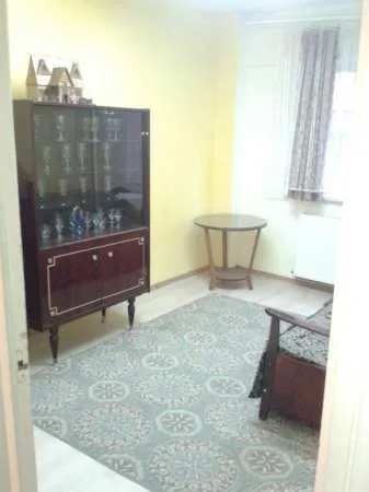 Vand apartament 3 camere, Medias. - Imaginea 9