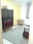 Vand apartament 3 camere, Medias. - Miniatura 9
