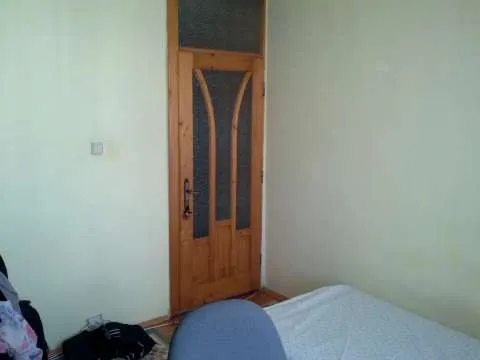 Vand apartament 2 camere, finisat - Imaginea 7