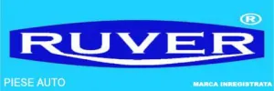 DM RUVER - RO