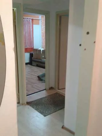 Vand apartament 3 camere, Medias. - Imaginea 10