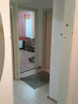 Vand apartament 3 camere, Medias. - Miniatura 10