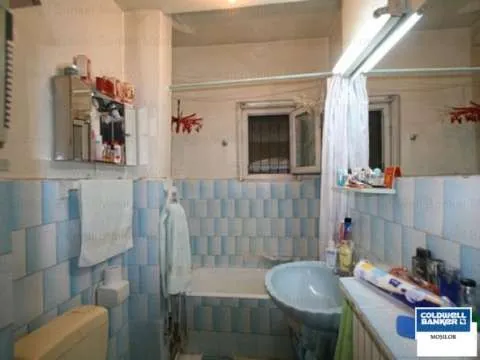 Vand DirectProprietar Apart.3 cam -central - Imaginea 1