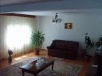 Agentie vand vila Moinesti - Miniatura 8