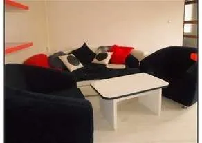 PROPRIETAR VAND CASA COCHETA 3 CAMERE ZONA MIHAI VITEAZUL BRASOV - Imaginea 3