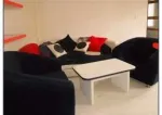 PROPRIETAR VAND CASA COCHETA 3 CAMERE ZONA MIHAI VITEAZUL BRASOV - Miniatura 3