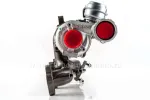 Turbosuflanta Audi A3 1.9 TDI dupa 2005 - Miniatura 2