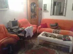 Vand DirectProprietar Apart.3 cam -central - Miniatura 2