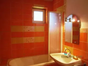 apartament 2 camere de vanzare