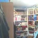 PROPRIETAR VAND CASA COCHETA 3 CAMERE ZONA MIHAI VITEAZUL BRASOV - Imaginea 4