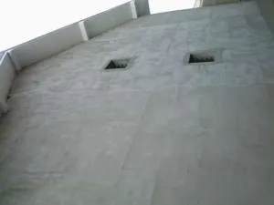 Casa de vanzare
